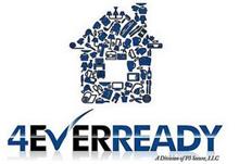 4EVERREADY A DIVISION OF P3 SECURE, LLC