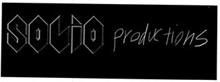 SOLIO PRODUCTIONS