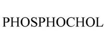 PHOSPHOCHOL