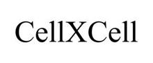CELLXCELL