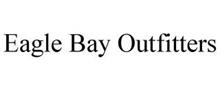 EAGLE BAY OUTFITTERS