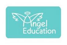 ANGEL EDUCATION