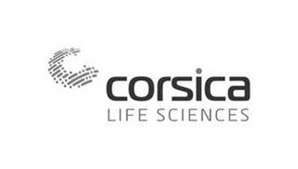 CORSICA LIFE SCIENCES