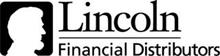 LINCOLN FINANCIAL DISTRIBUTORS
