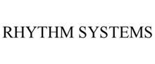 RHYTHM SYSTEMS