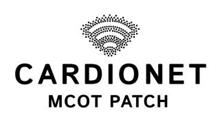 CARDIONET MCOT PATCH