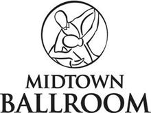 MIDTOWN BALLROOM