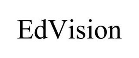 EDVISION