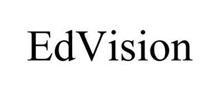 EDVISION