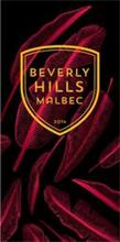 BEVERLY HILLS MALBEC 2014