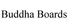 BUDDHA BOARDS