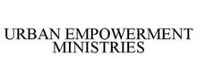 URBAN EMPOWERMENT MINISTRIES