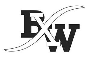 X B W