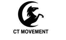 CT MOVEMENT