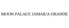 MOON PALACE JAMAICA GRANDE