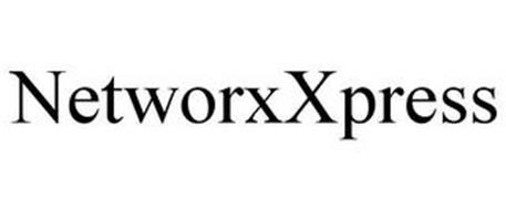 NETWORXXPRESS