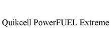 QUIKCELL POWERFUEL EXTREME