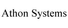 ATHON SYSTEMS
