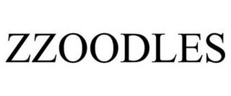 ZZOODLES