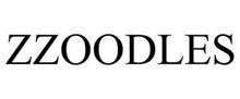 ZZOODLES