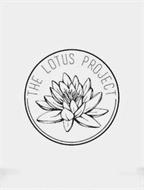 THE LOTUS PROJECT