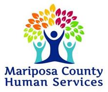 MARIPOSA COUNTY HUMAN SERVICES