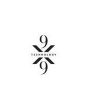 9 X 9 TECHNOLOGY