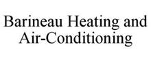 BARINEAU HEATING AND AIR-CONDITIONING