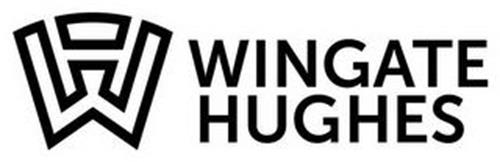 WINGATE HUGHES