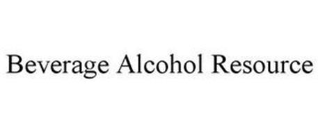 BEVERAGE ALCOHOL RESOURCE
