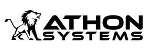 ATHON SYSTEMS