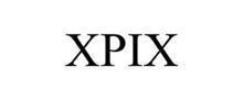 XPIX