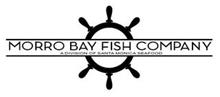MORRO BAY FISH COMPANY A DIVISION OF SANTA MONICA SEAFOOD