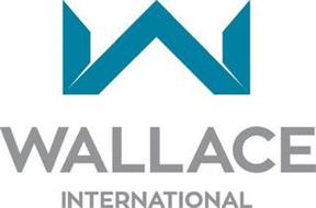 W WALLACE INTERNATIONAL