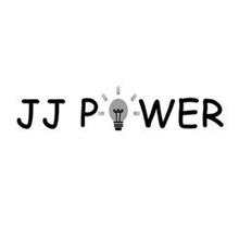 JJ POWER