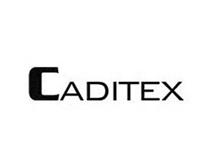CADITEX