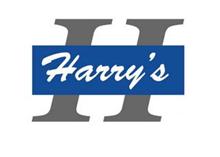 H HARRY
