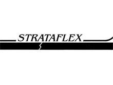 STRATAFLEX