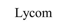 LYCOM