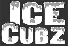 ICE CUBZ