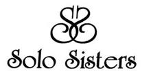 SS SOLO SISTERS