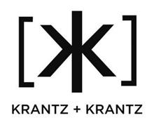 [ K K ] KRANTZ + KRANTZ