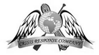 CRISIS RESPONSE COMPANY