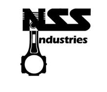 NSS INDUSTRIES
