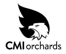 CMI ORCHARDS