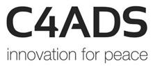 C4ADS INNOVATION FOR PEACE