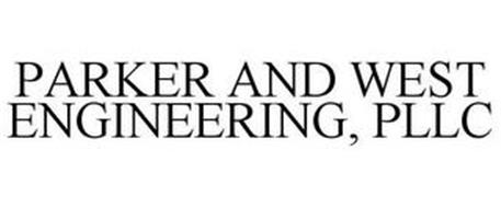 PARKER AND WEST ENGINEERING, PLLC