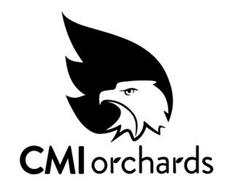 CMI ORCHARDS