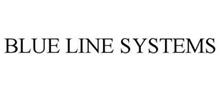 BLUE LINE SYSTEMS