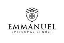 EMMANUEL EPISCOPAL CHURCH